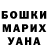 Марихуана индика DED_JOE