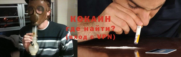 apvp Горно-Алтайск