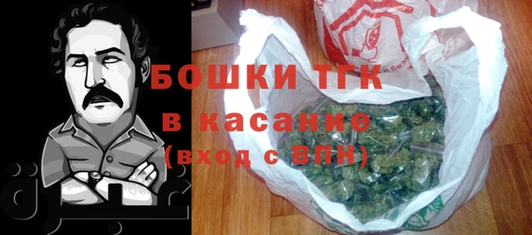 apvp Горно-Алтайск